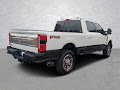 2024 Ford F-350SD King Ranch