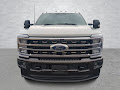 2024 Ford F-350SD King Ranch