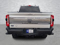 2024 Ford F-350SD King Ranch