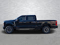 2024 Ford F-350SD Platinum