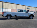 2024 Ford F-350SD XL