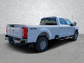 2024 Ford F-350SD XL