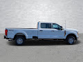 2024 Ford F-350SD XL