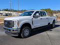 2024 Ford F-350SD XL