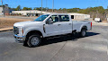 2024 Ford F-350SD XL