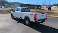 2024 Ford F-350SD XL