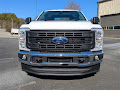 2024 Ford F-350SD XL