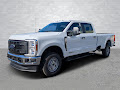 2024 Ford F-350SD XL