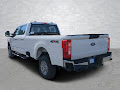 2024 Ford F-350SD XL