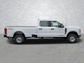 2024 Ford F-350SD XL