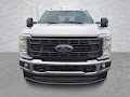 2024 Ford F-350SD XL