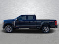 2024 Ford F-350SD King Ranch