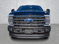 2024 Ford F-350SD King Ranch