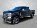 2024 Ford F-350SD King Ranch