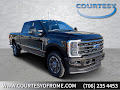 2024 Ford F-350SD King Ranch