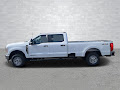 2024 Ford F-350SD XL