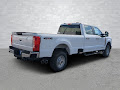 2024 Ford F-350SD XL