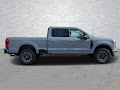 2025 Ford F-250SD Platinum