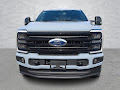 2025 Ford F-250SD Platinum