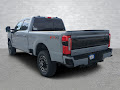 2025 Ford F-250SD Platinum