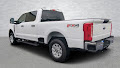 2023 Ford F-250SD XLT