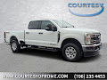 2023 Ford F-250SD XLT