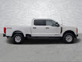 2023 Ford F-250SD XLT