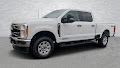 2023 Ford F-250SD XLT