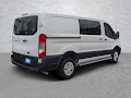 2022 Ford Transit-250 Base