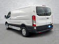 2022 Ford Transit-250 Base