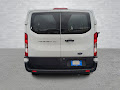 2022 Ford Transit-250 Base