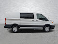 2022 Ford Transit-250 Base