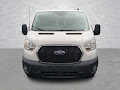 2022 Ford Transit-250 Base