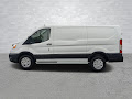 2022 Ford Transit-250 Base