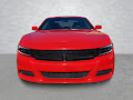 2022 Dodge Charger V6