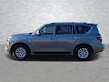 2022 Nissan Armada SV