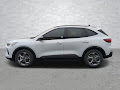 2025 Ford Escape Hybrid ST-Line