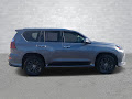 2021 Lexus GX 460