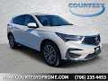 2021 Acura RDX Technology Package