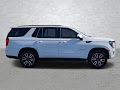 2021 GMC Yukon AT4