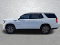 2021 GMC Yukon AT4