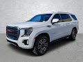 2021 GMC Yukon AT4