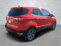 2020 Ford EcoSport S