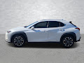 2020 Lexus UX 250h Base