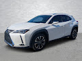 2020 Lexus UX 250h Base