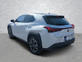 2020 Lexus UX 250h Base