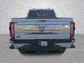 2024 Ford F-250SD King Ranch