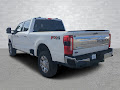 2024 Ford F-250SD King Ranch