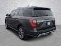 2021 Ford Expedition Platinum