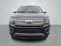 2021 Ford Expedition Platinum